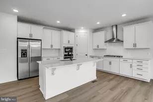 906 Honeyflower Dr, Reisterstown, MD 21136 - Photo 31