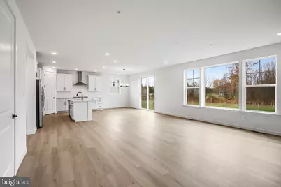 906 Honeyflower Drive, Reisterstown, MD 21136 - Photo 25