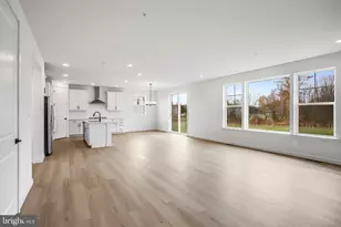 906 Honeyflower Dr, Reisterstown, MD 21136 - Photo 25