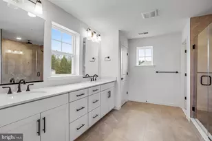 906 Honeyflower Dr, Reisterstown, MD 21136 - Photo 59