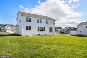 906 Honeyflower Dr, Reisterstown, MD 21136 - Photo 73