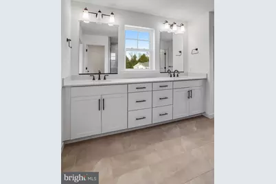 906 Honeyflower Drive, Reisterstown, MD 21136 - Photo 61