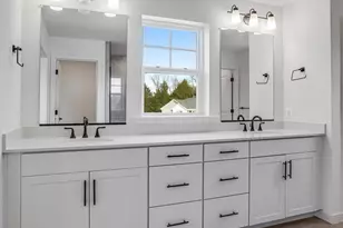 906 Honeyflower Dr, Reisterstown, MD 21136 - Photo 61