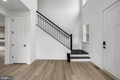 906 Honeyflower Drive, Reisterstown, MD 21136 - Photo 13