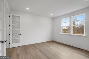 906 Honeyflower Dr, Reisterstown, MD 21136 - Photo 37