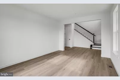 906 Honeyflower Drive, Reisterstown, MD 21136 - Photo 19