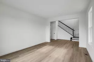 906 Honeyflower Dr, Reisterstown, MD 21136 - Photo 19