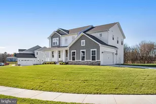 906 Honeyflower Dr, Reisterstown, MD 21136 - Photo 5