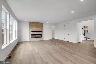 906 Honeyflower Drive, Reisterstown, MD 21136 - Photo 23