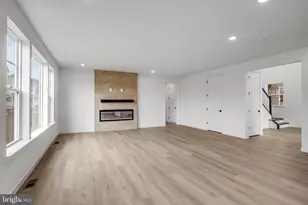 906 Honeyflower Dr, Reisterstown, MD 21136 - Photo 23