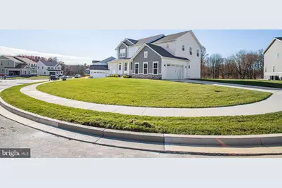 906 Honeyflower Drive, Reisterstown, MD 21136 - Photo 3