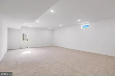 906 Honeyflower Drive, Reisterstown, MD 21136 - Photo 63