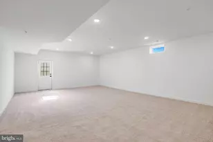 906 Honeyflower Dr, Reisterstown, MD 21136 - Photo 63