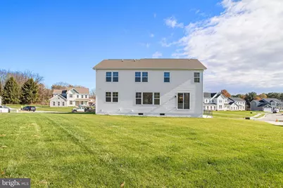 906 Honeyflower Drive, Reisterstown, MD 21136 - Photo 71