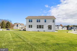 906 Honeyflower Dr, Reisterstown, MD 21136 - Photo 71