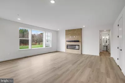 906 Honeyflower Drive, Reisterstown, MD 21136 - Photo 21