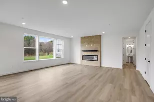 906 Honeyflower Dr, Reisterstown, MD 21136 - Photo 21