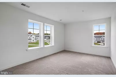 906 Honeyflower Drive, Reisterstown, MD 21136 - Photo 51
