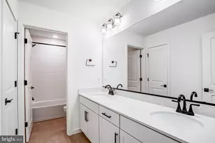 903 Honeyflower Dr, Reisterstown, MD 21136 - Photo 55