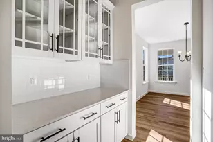 903 Honeyflower Dr, Reisterstown, MD 21136 - Photo 79