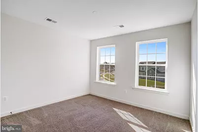 903 Honeyflower Drive, Reisterstown, MD 21136 - Photo 53