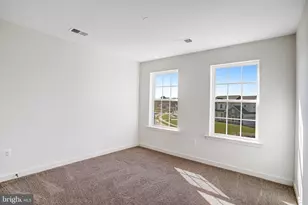 903 Honeyflower Dr, Reisterstown, MD 21136 - Photo 53