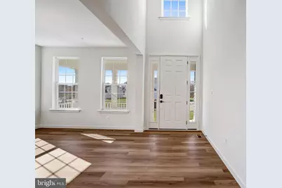 903 Honeyflower Drive, Reisterstown, MD 21136 - Photo 73