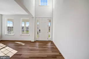 903 Honeyflower Dr, Reisterstown, MD 21136 - Photo 73