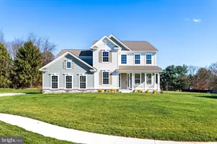 903 Honeyflower Dr, Reisterstown, MD 21136 - Photo 5