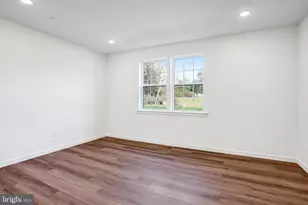 903 Honeyflower Dr, Reisterstown, MD 21136 - Photo 19