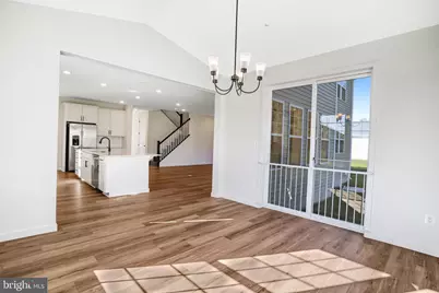 903 Honeyflower Drive, Reisterstown, MD 21136 - Photo 13