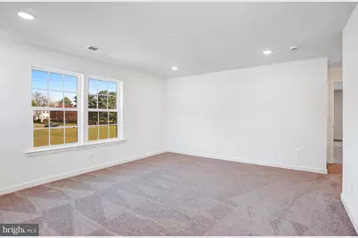 903 Honeyflower Drive, Reisterstown, MD 21136 - Photo 39