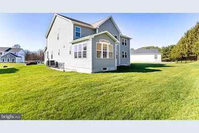 903 Honeyflower Drive, Reisterstown, MD 21136 - Photo 87