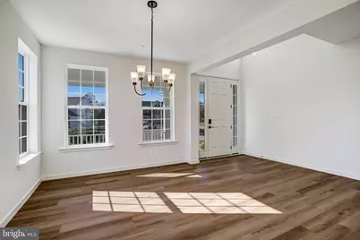 903 Honeyflower Drive, Reisterstown, MD 21136 - Photo 75