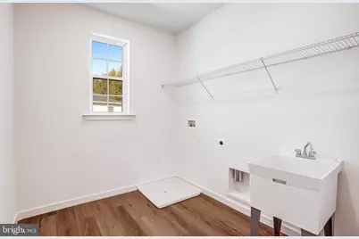 903 Honeyflower Drive, Reisterstown, MD 21136 - Photo 27