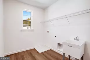 903 Honeyflower Dr, Reisterstown, MD 21136 - Photo 27