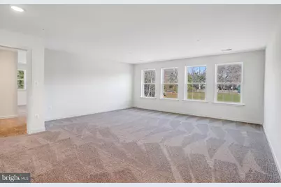 903 Honeyflower Drive, Reisterstown, MD 21136 - Photo 29