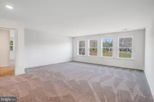 903 Honeyflower Dr, Reisterstown, MD 21136 - Photo 29