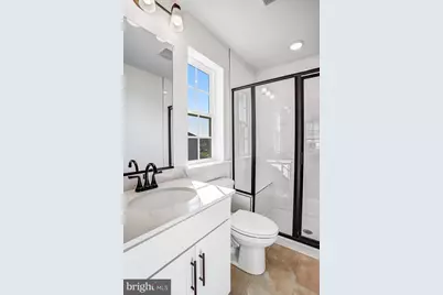 903 Honeyflower Drive, Reisterstown, MD 21136 - Photo 49