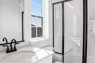 903 Honeyflower Dr, Reisterstown, MD 21136 - Photo 49