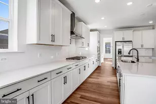 903 Honeyflower Dr, Reisterstown, MD 21136 - Photo 9