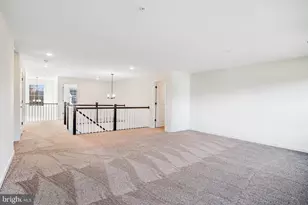 903 Honeyflower Dr, Reisterstown, MD 21136 - Photo 33