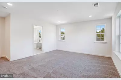 903 Honeyflower Drive, Reisterstown, MD 21136 - Photo 35