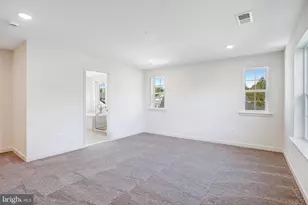903 Honeyflower Dr, Reisterstown, MD 21136 - Photo 35