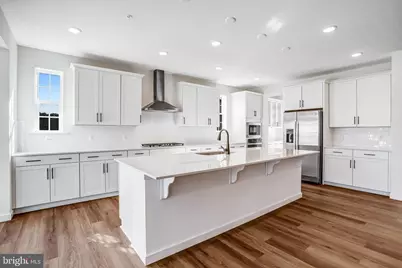 903 Honeyflower Drive, Reisterstown, MD 21136 - Photo 83