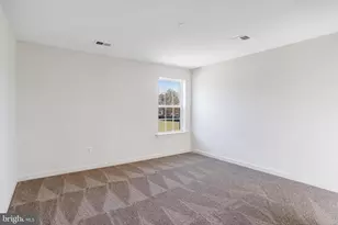 903 Honeyflower Dr, Reisterstown, MD 21136 - Photo 47