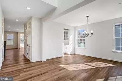 903 Honeyflower Drive, Reisterstown, MD 21136 - Photo 69