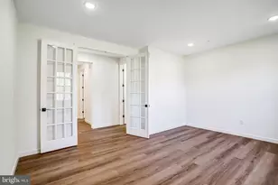 903 Honeyflower Dr, Reisterstown, MD 21136 - Photo 23