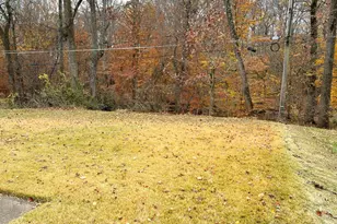 4729 Byron Rd, Pikesville, MD 21208 - Photo 3