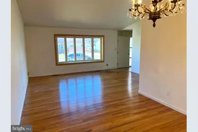 4729 Byron Road, Pikesville, MD 21208 - Photo 7